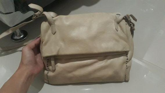 Tas zara