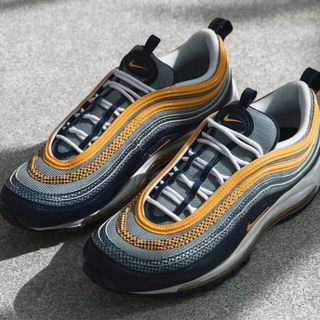 air max 96 | Sports | Carousell Philippines air max 96 | Sports | Carousell Philippines