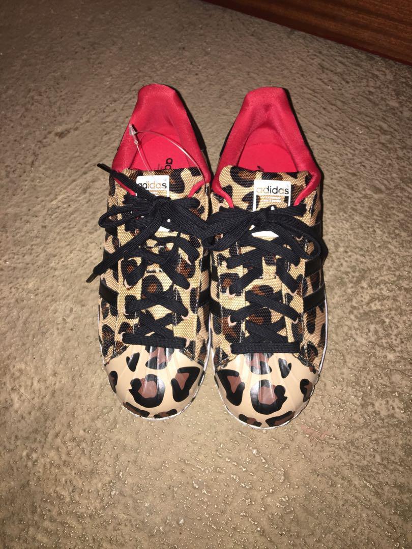 us 5.5 adidas