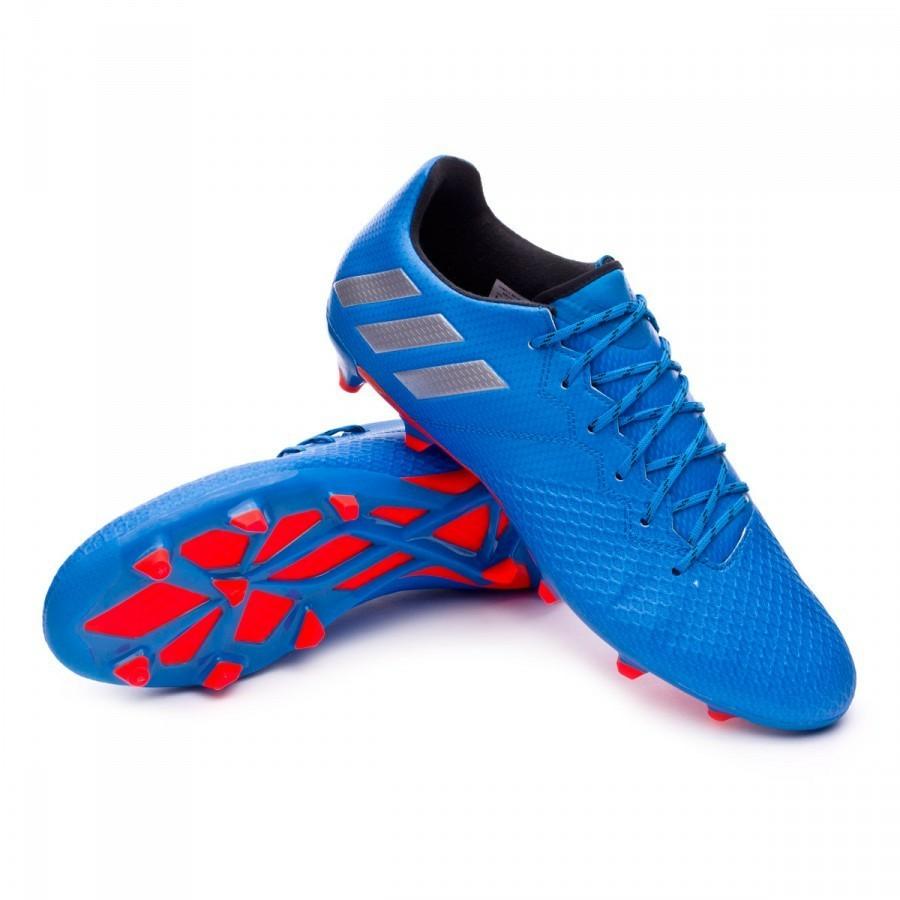 Adidas Messi 16.3 Boots, Sports, Sports 