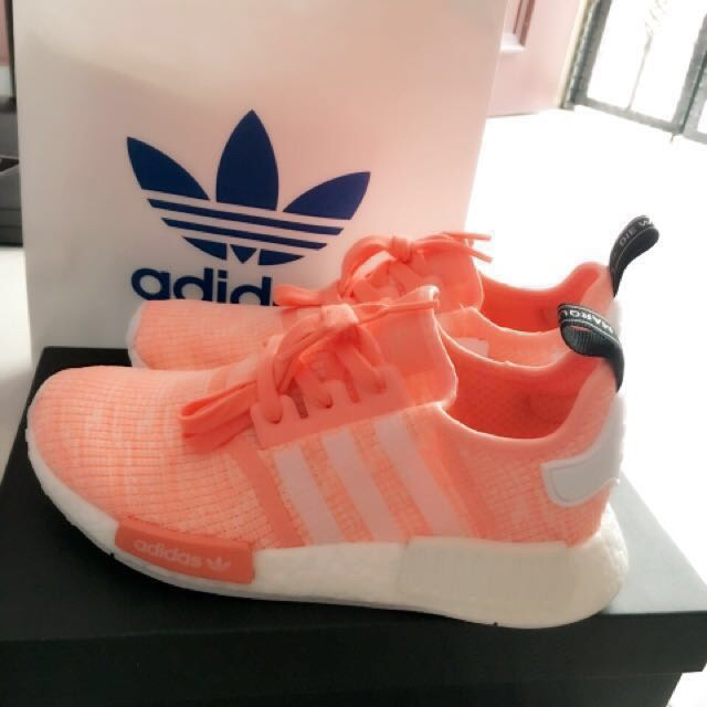Adidas by3034 clearance