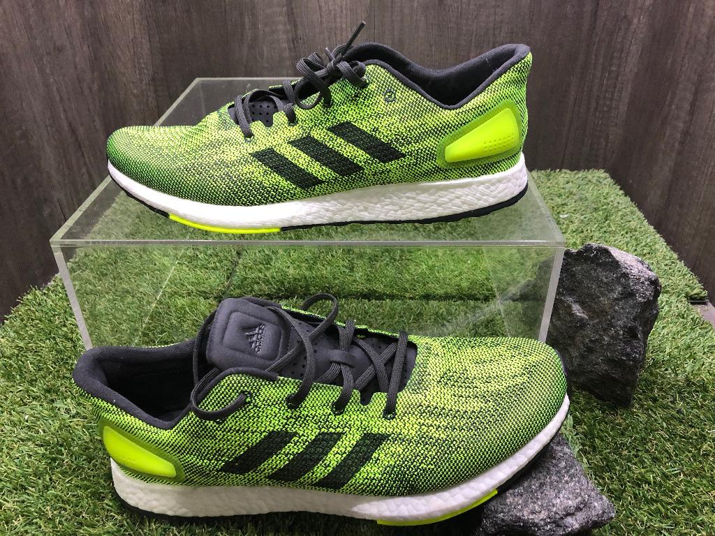 Pureboost dpr black deals