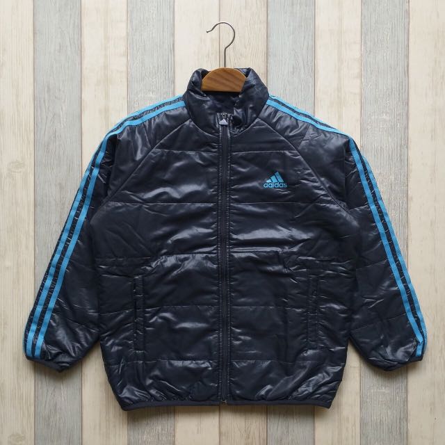 Adidas Running Jacket #mauthr, Men's Fashion, Men's Clothes Adidas Running Jacket #mauthr, Men's Fashion, Men's Clothes