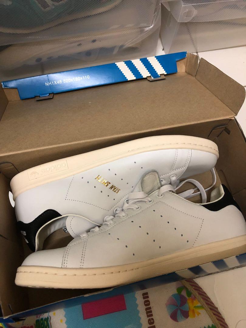 Adidas s75076 best sale