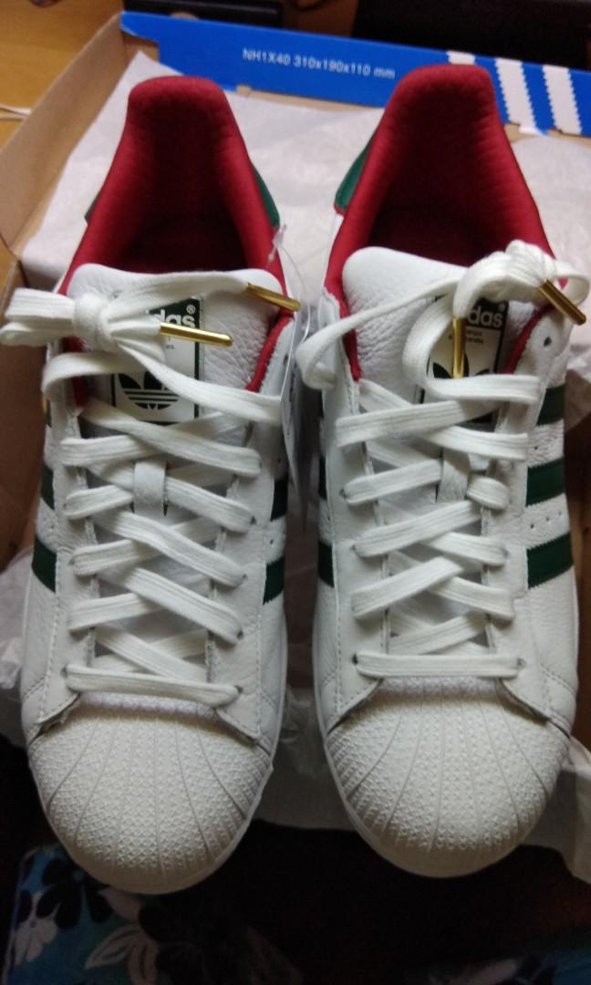 adidas superstar bc0198