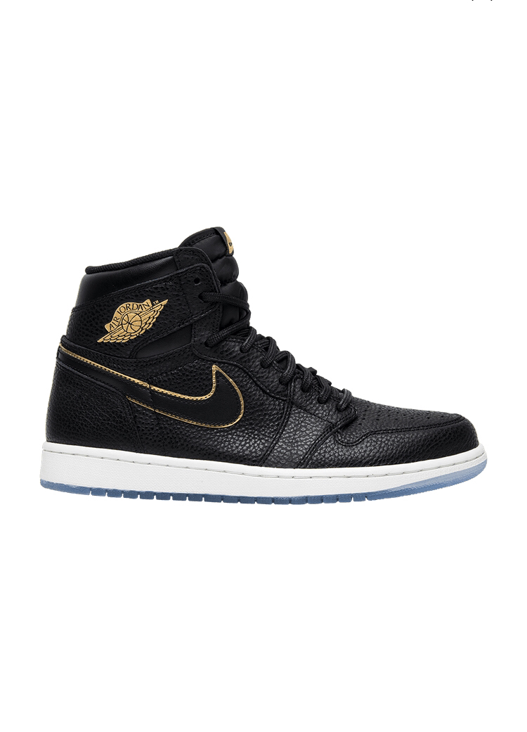 retro city sneakers