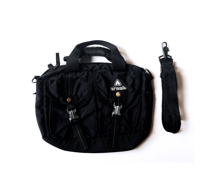 airwalk sling bag price