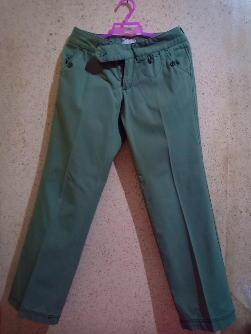 american eagle cargo pants womens
