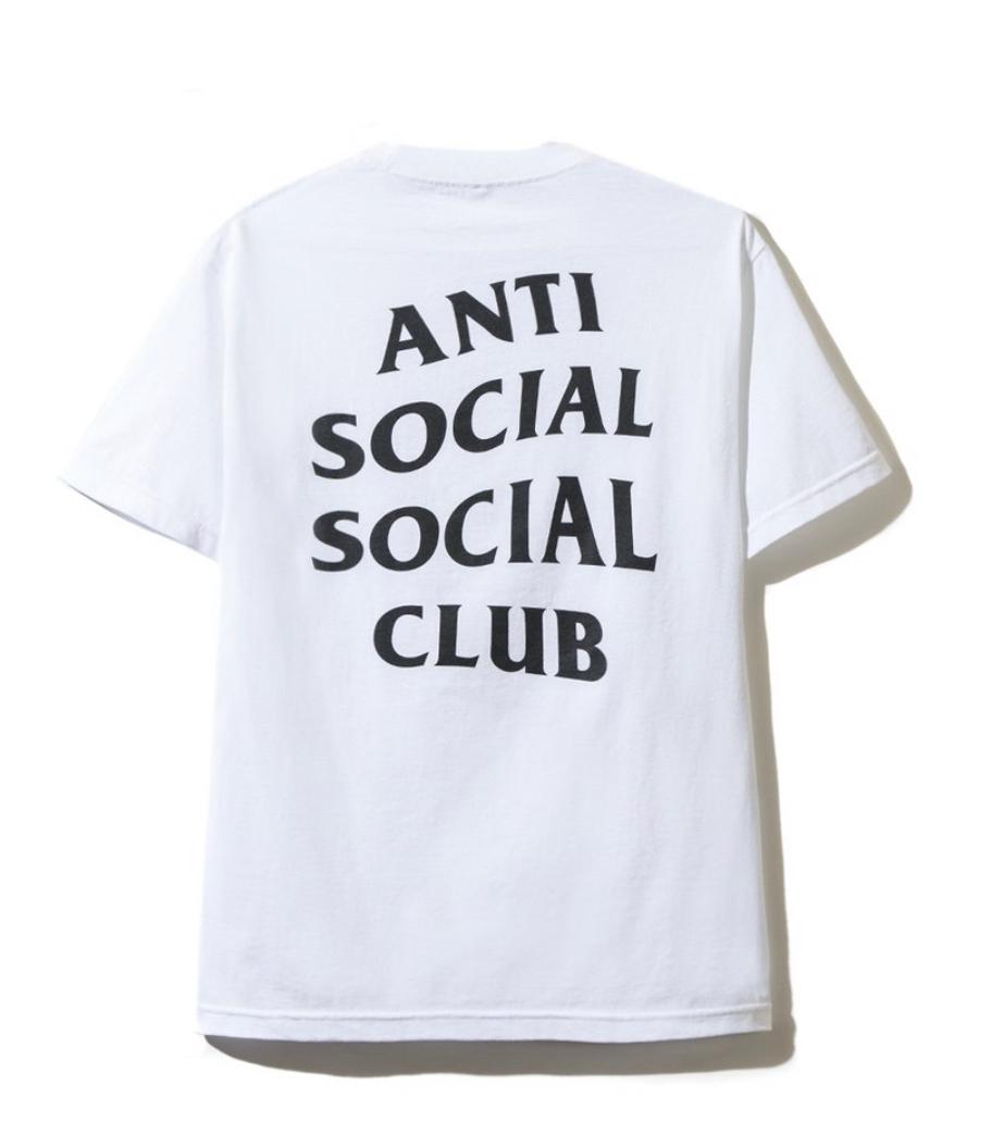 Assc thank god hoodie cheap