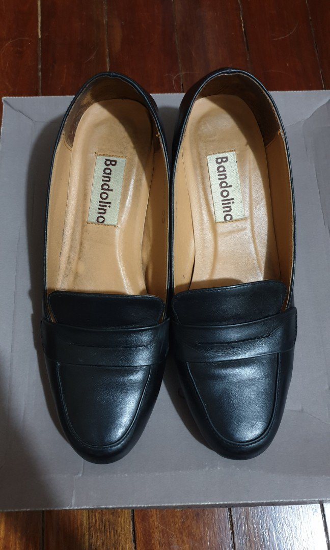 Bandolino school shoes cheap