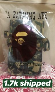 (Category: ) located in . Submitted by thegr8thrift (Listing ID 232214706, Image 1). Description: .