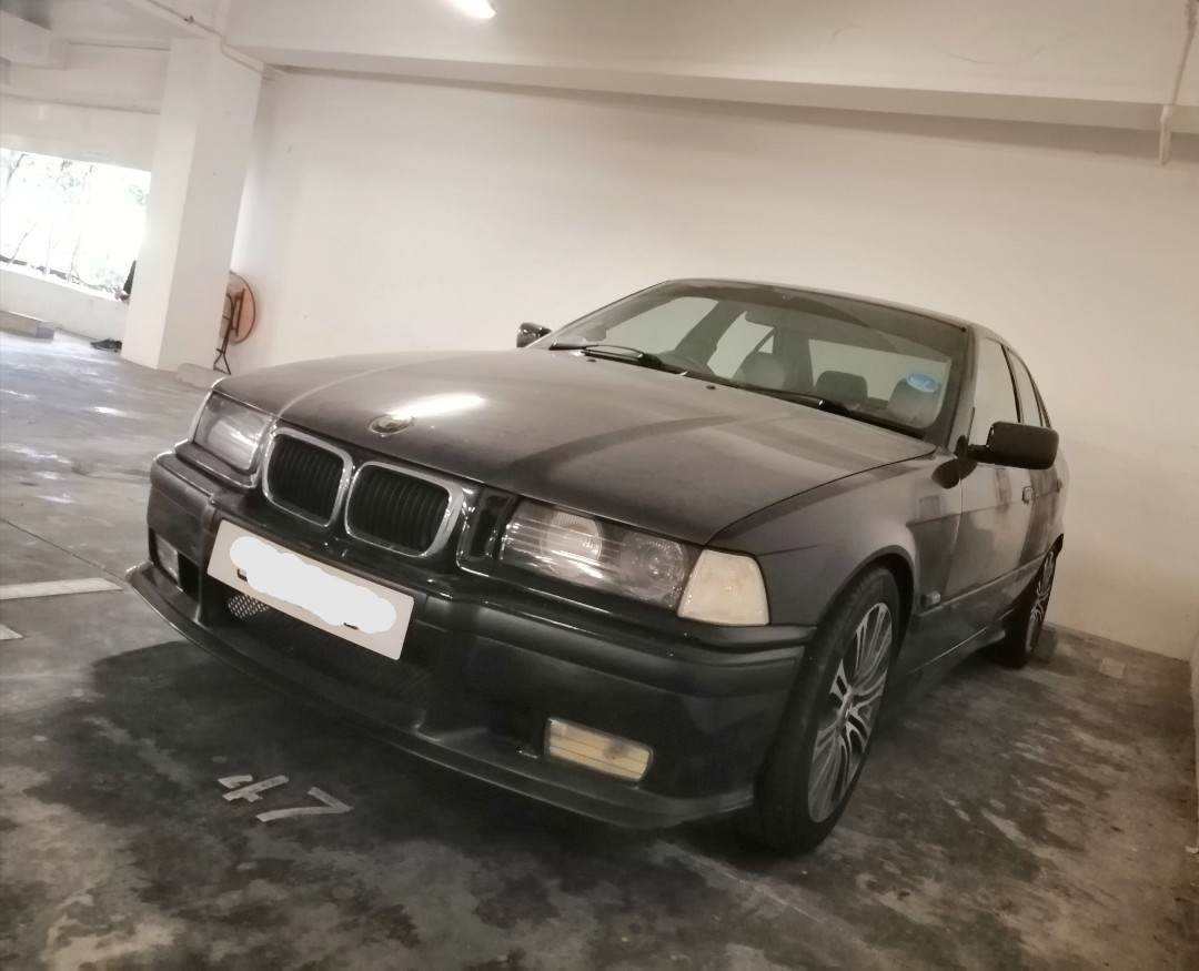 (Category: ) located in . Submitted by carthings (Listing ID 232107900, Image 1). Description: .
