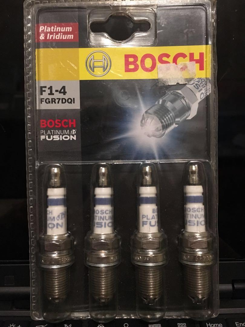 Bosch 鉑銥合金火星塞fgr7dqi 便宜出售ngk Denso可參可 汽機車零配件在旋轉拍賣 Bosch 鉑銥合金火星塞fgr7dqi 便宜出售ngk Denso可參可 汽機車零配件在旋轉拍賣