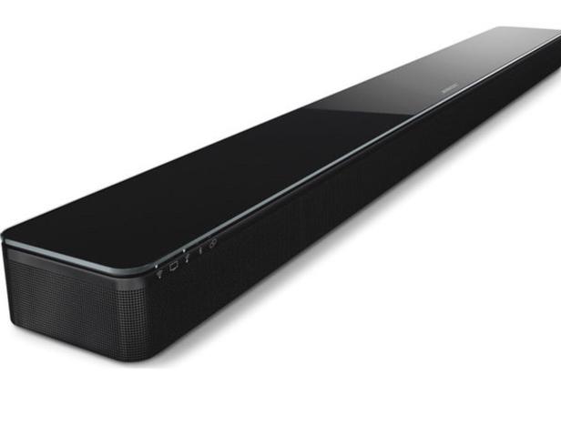 bose virtually invisible 300 floor stand