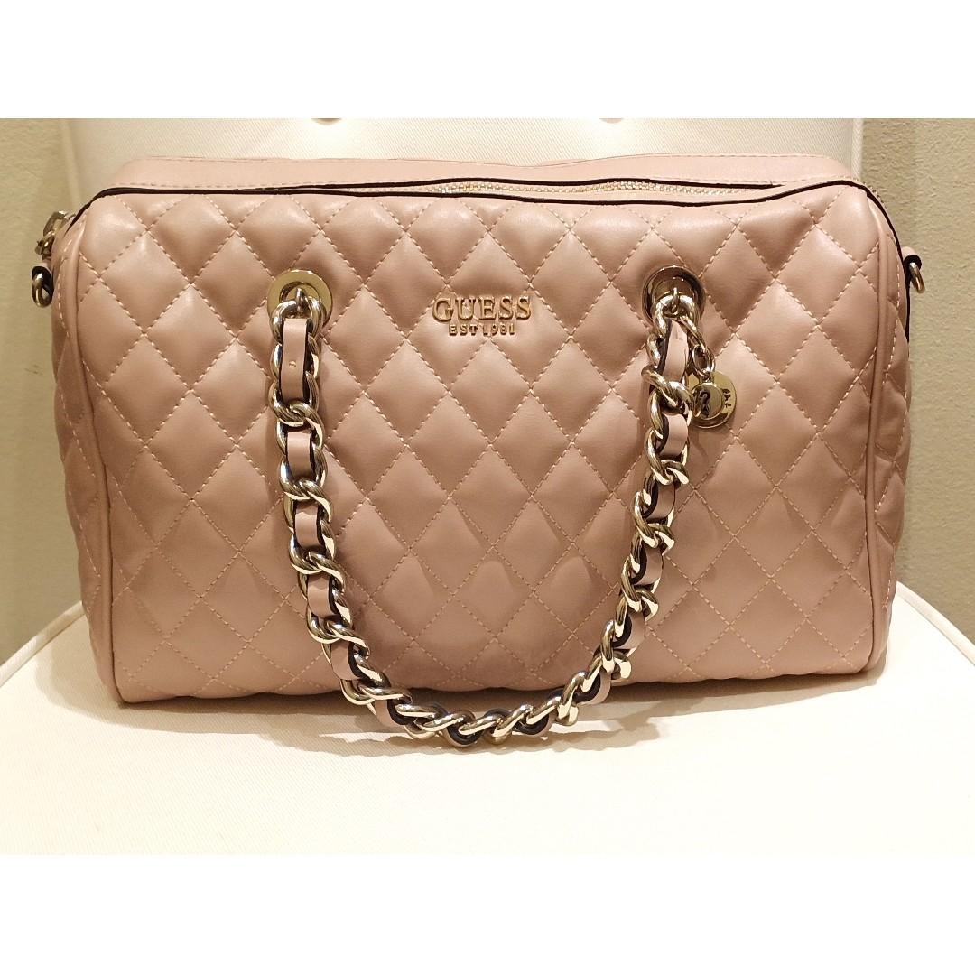new guess bags 2019