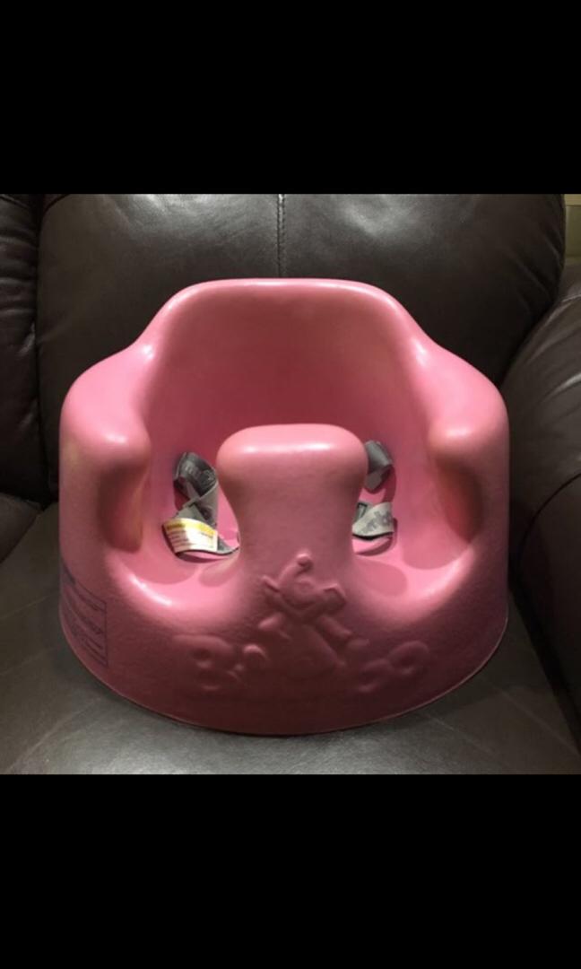 cheap bumbo