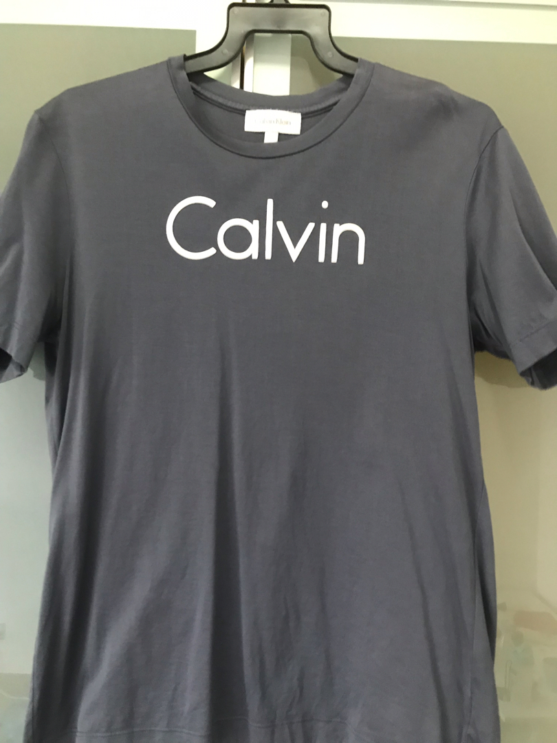 paragon calvin klein