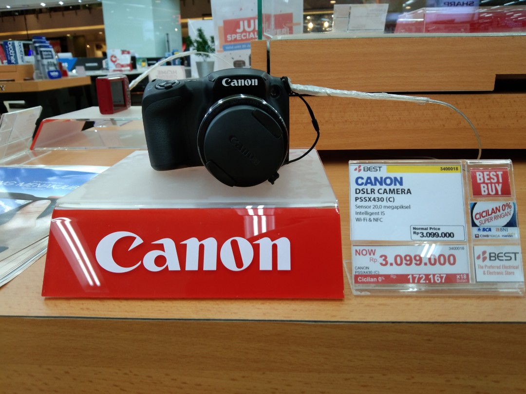 carousell