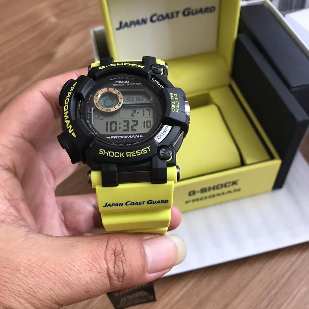 gwf d1000 jcg