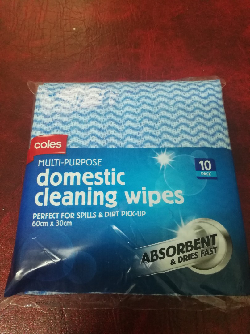 Coles Carpet Deodoriser Review Home Decor