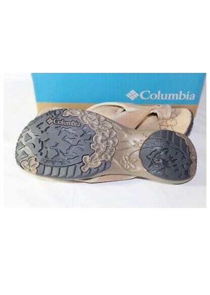 columbia lima sandals