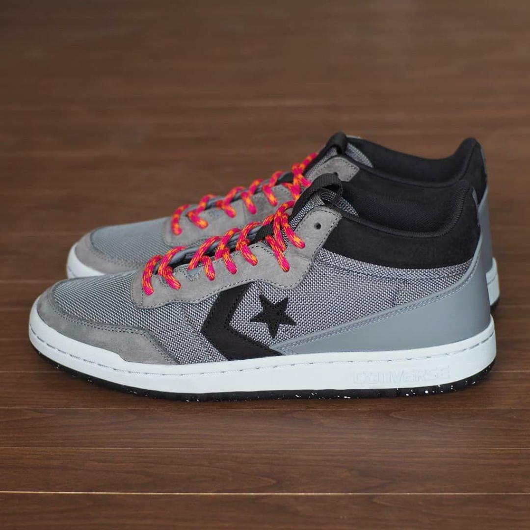 converse clearance sale