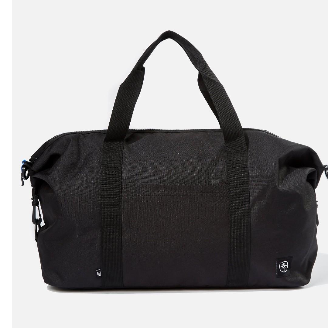 Cotton on duffle bag 2025