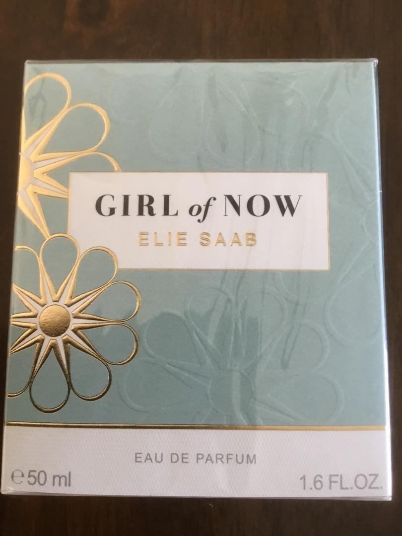 elie saab batch code