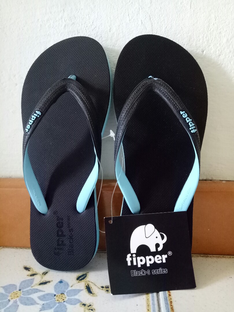 store sandal fipper