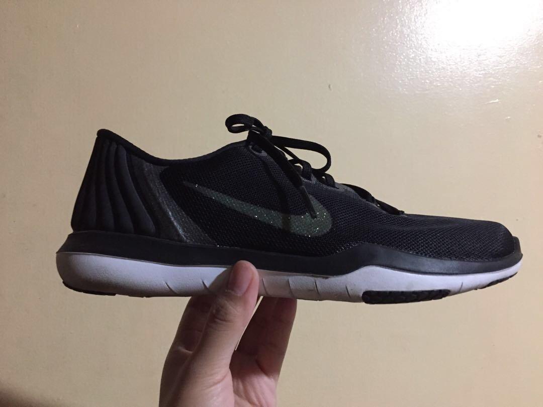 nike training shoes sale