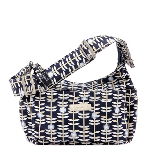 Jujube hobobe sale online