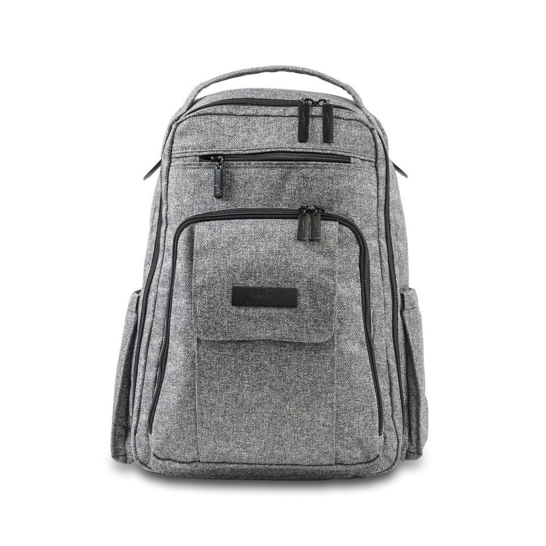Jujube be right shop back gray matter