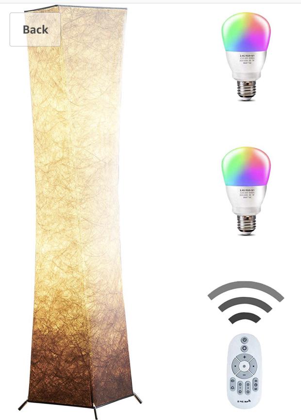 Chiphy soft lighting Outlet