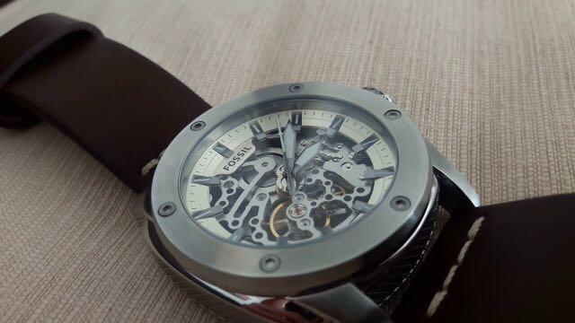 Me3083 fossil sales