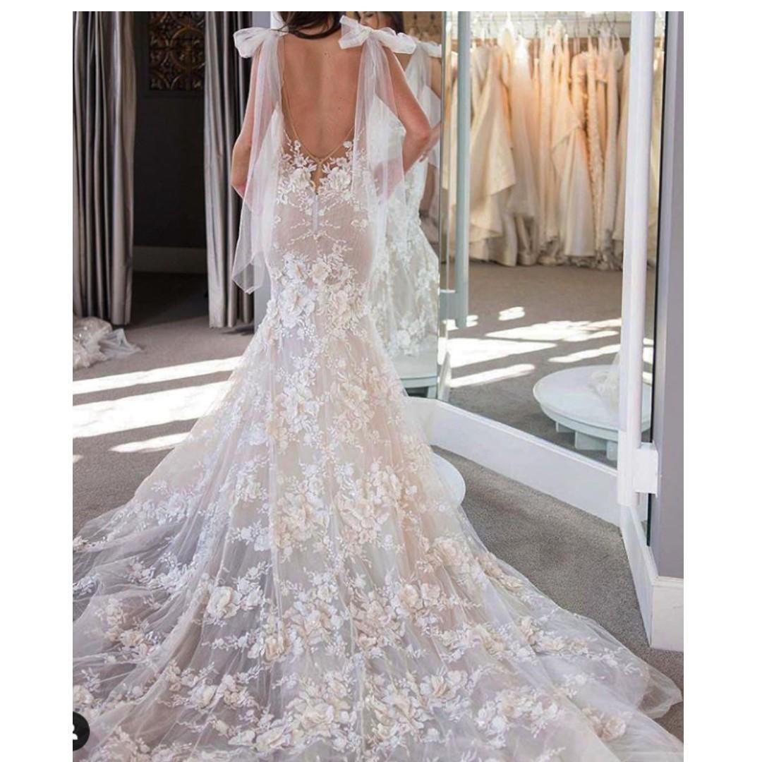 Galia lahav gala 104 clearance
