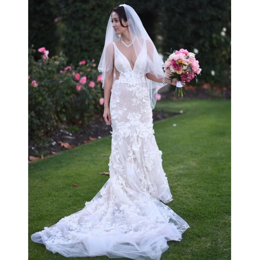 Galia lahav 2025 gala 104