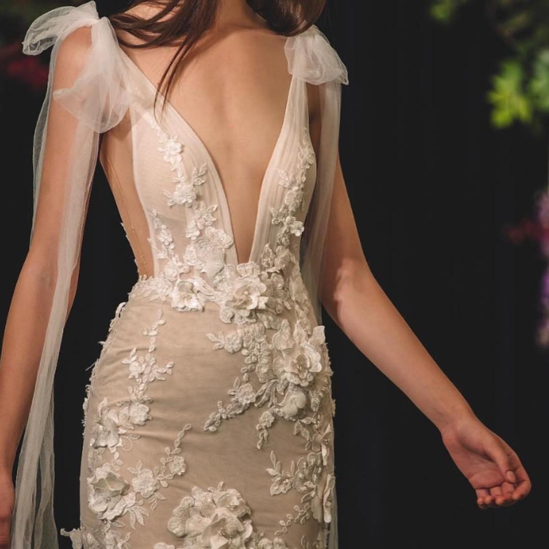 Gala by new arrivals galia lahav price