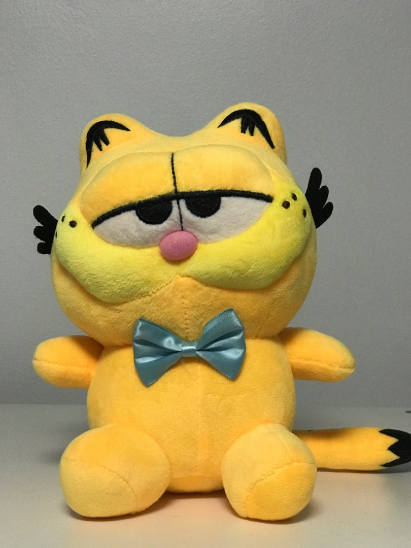 best plush toys for aggressive chewers