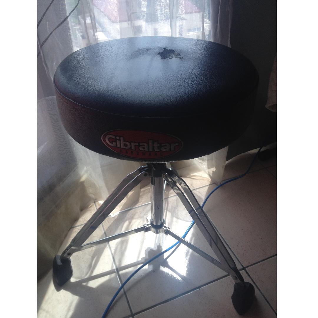 Gibraltar 9608 2024