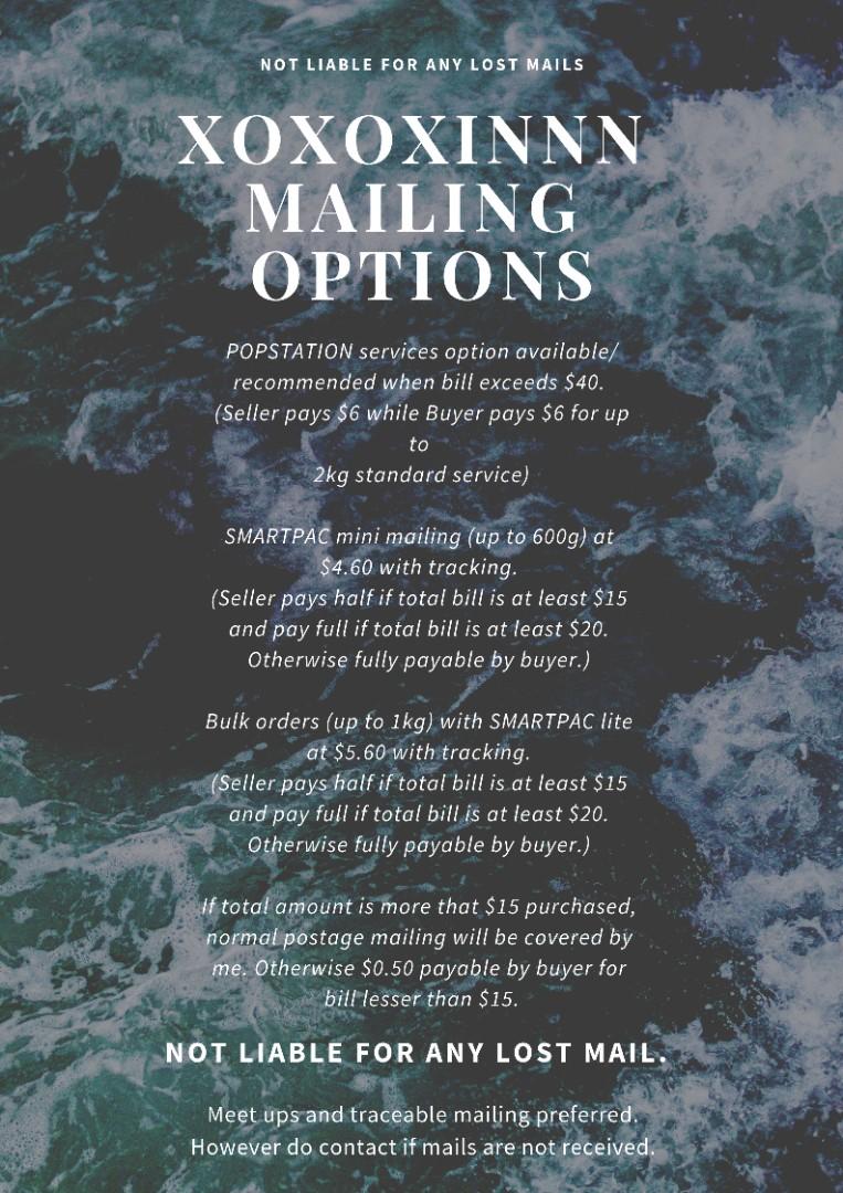 Guzheng tape brown colour (5 metres) Check description for more details