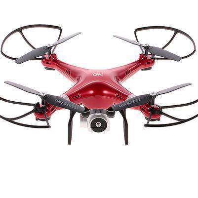 Hd5h drone cheap