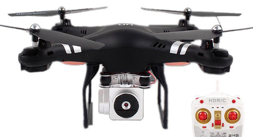 Hd5h drone sale