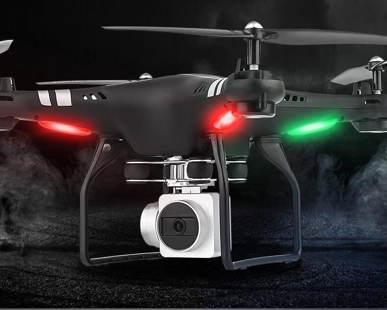 Drone hd5h clearance