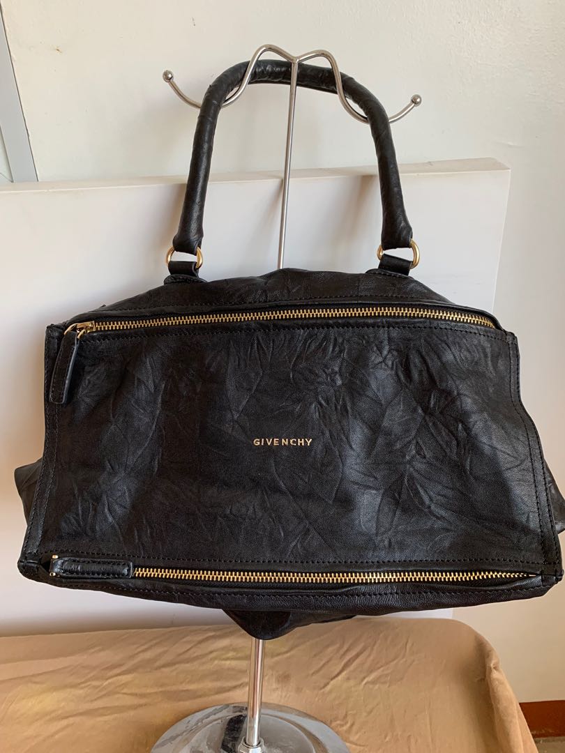Replica givenchy bag on sale
