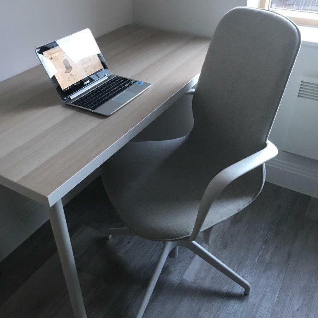 Långfjäll ikea new arrivals chair