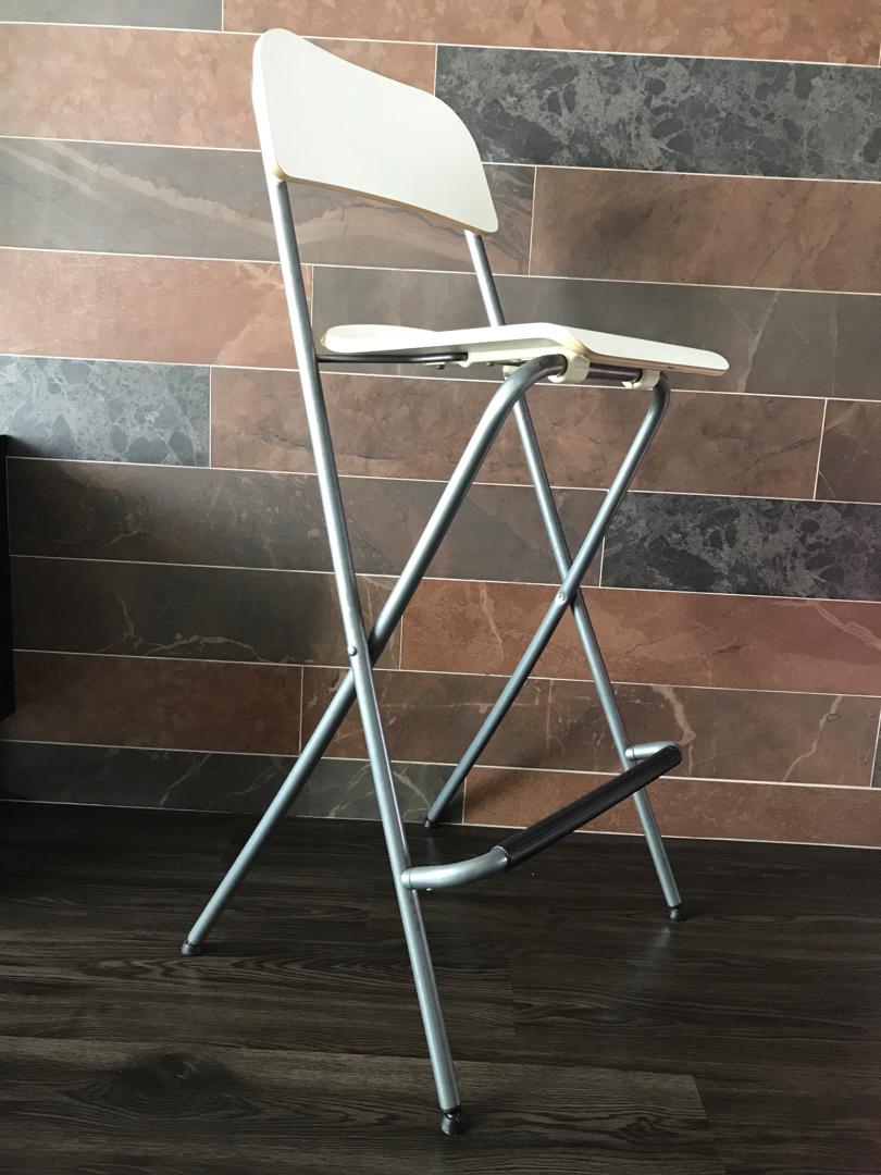 ikea high chair for sale