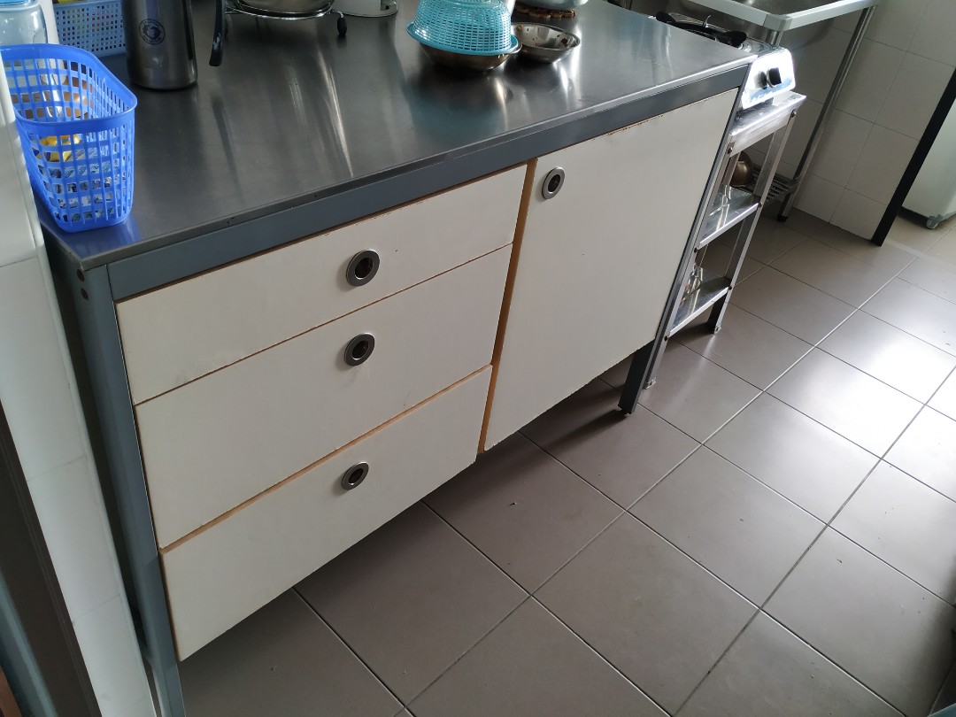 standalone kitchen sink cabinet from ikea