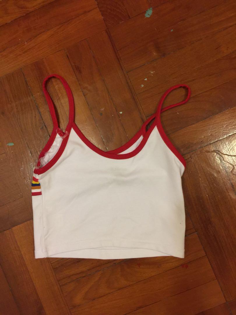 cami sport