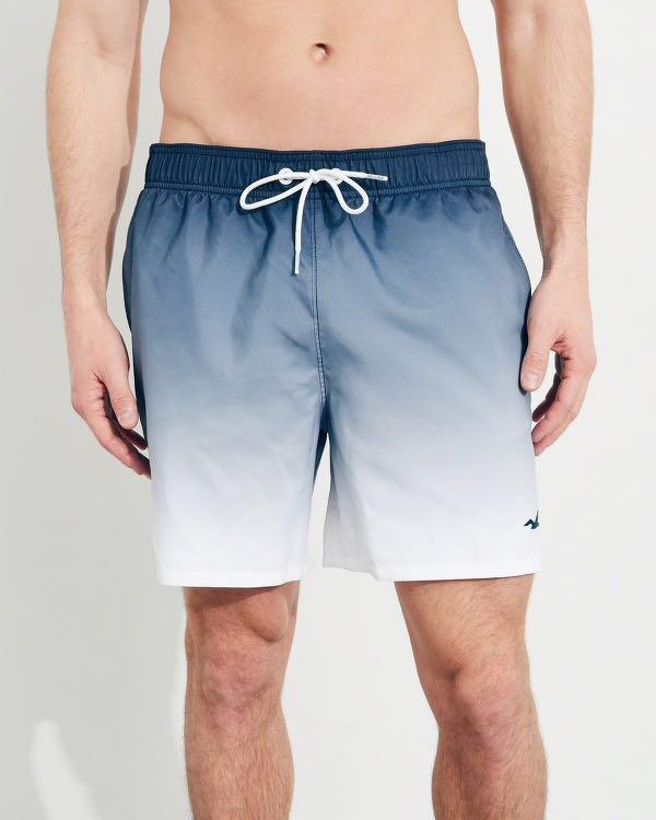 Hollister swim 2019 shop