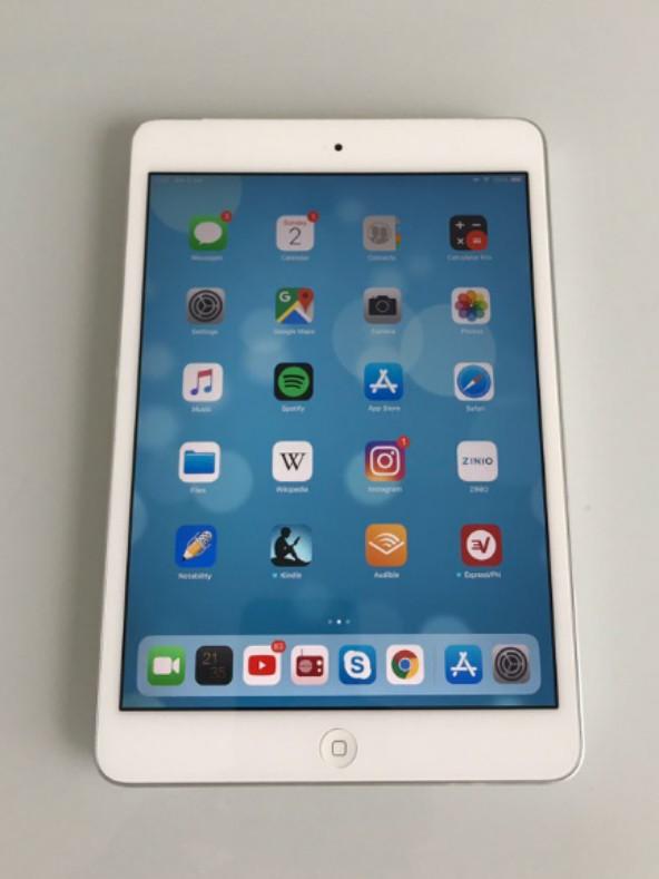 æå㪠Ipad Mini 2 Price - ã¢ã°ã¢ã¦ã§ã